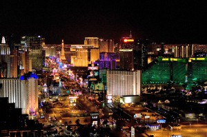 Las_Vegas_89  