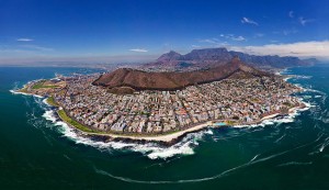 cape-town-pano 